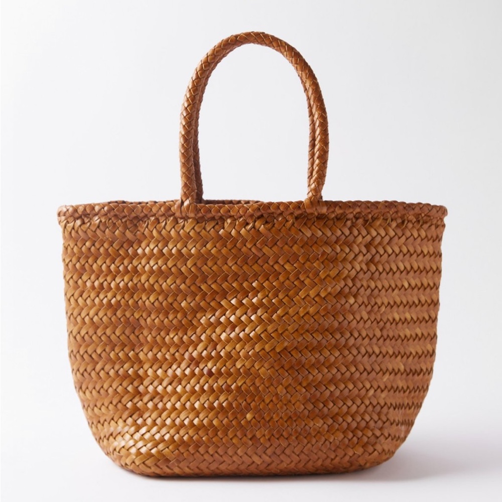 Dragon Diffusion Grace Tote